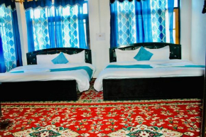 King Palace Resort Pahalgam